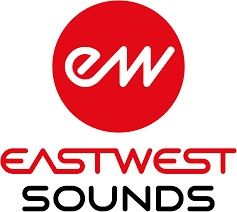 Sounds Online Coupons and Promo Code