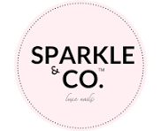 Sparkle And Co Coupons and Promo Code