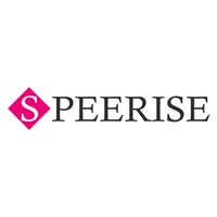 Speerise Coupons and Promo Code