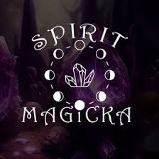 Spirit Magicka Coupons and Promo Code