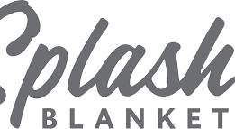 Splash Blanket Coupons and Promo Code
