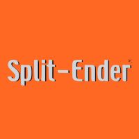Split Ender Coupons and Promo Code