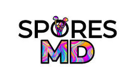 SporesMD Coupons and Promo Code