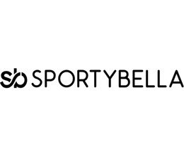 Sportybella Coupons and Promo Code
