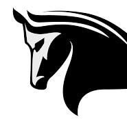Stampede Network Coupons and Promo Code