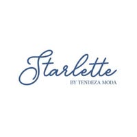 Starlette Galleria Coupons and Promo Code