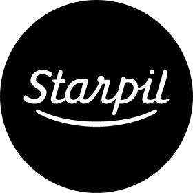 Starpil Wax Coupons and Promo Code