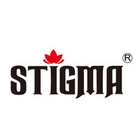Stigma Coupons and Promo Code