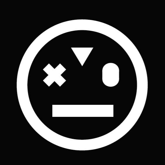 Stoned Ape Coupons and Promo Code