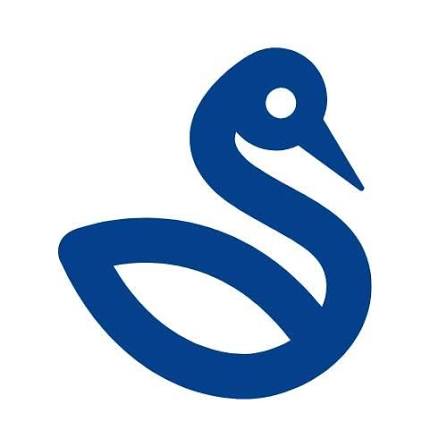 Stork Exchange Store Coupons and Promo Code