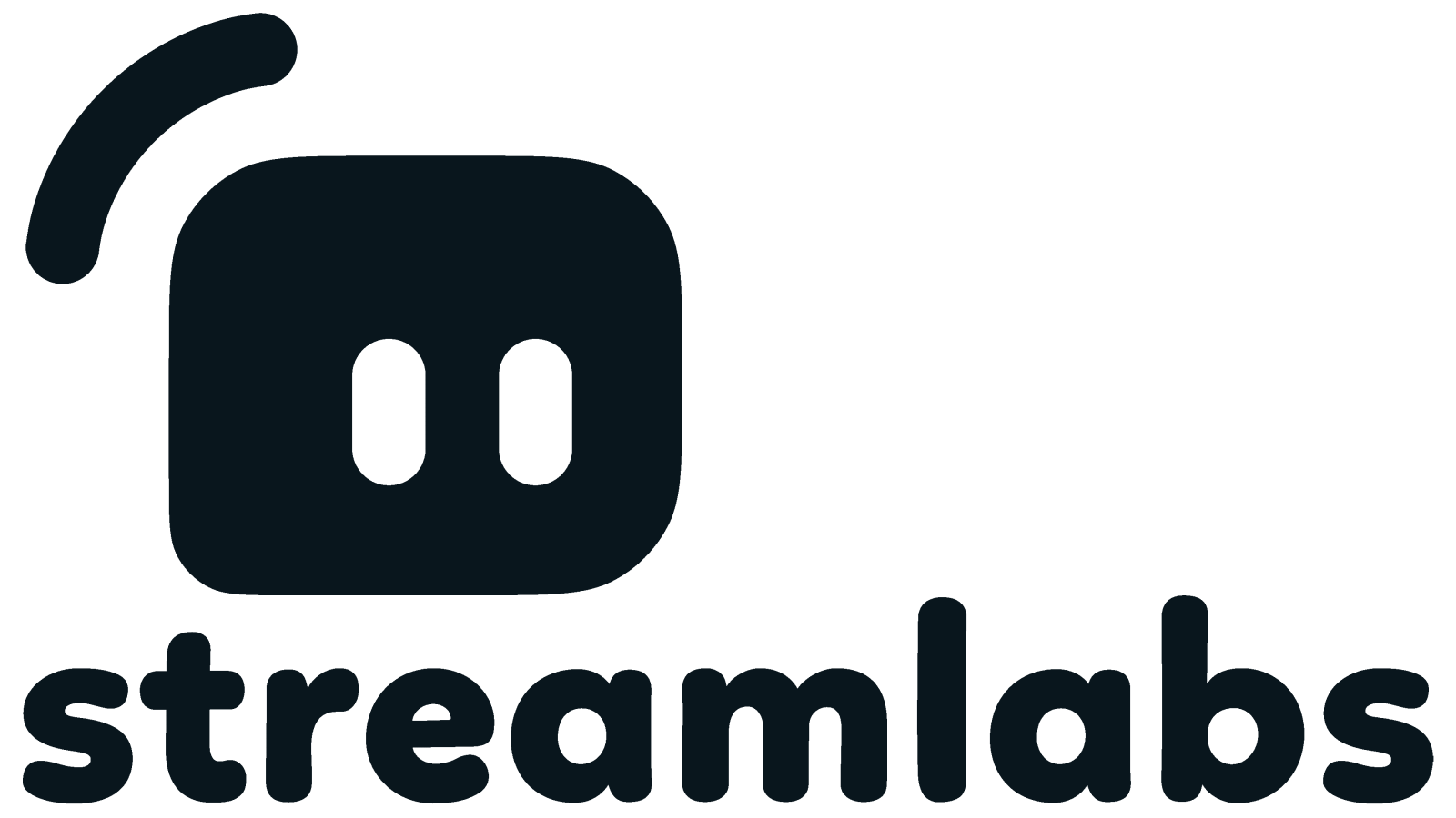 Streamlabs Coupons and Promo Code