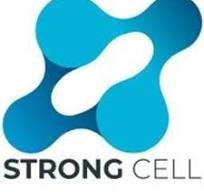 Strong Cell Coupons and Promo Code