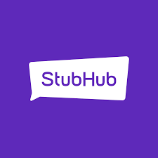 Stubhub Coupons and Promo Code