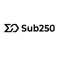 Sub250 Coupons and Promo Code
