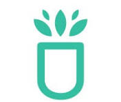 Succulents Box Coupons and Promo Code