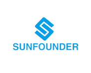 SunFounder Coupons and Promo Code