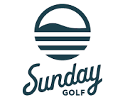 Sunday Golf Coupons and Promo Code