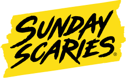 Sunday Scaries Coupons and Promo Code