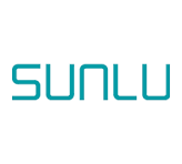 Sunlu Coupons and Promo Code
