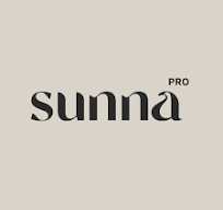 Sunna Pro Coupons and Promo Code