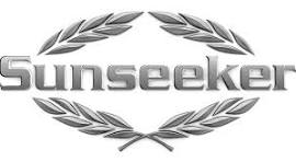 Sunseeker Coupons and Promo Code
