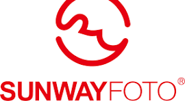 Sunwayfoto Coupons and Promo Code