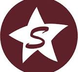 Super Lady Star Coupons and Promo Code