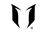 Super Sparrow Coupons and Promo Code
