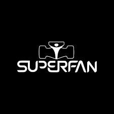Superfan Racing Ltd Coupons and Promo Code