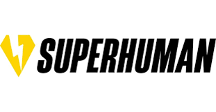 Superhuman Bikes Coupons and Promo Code