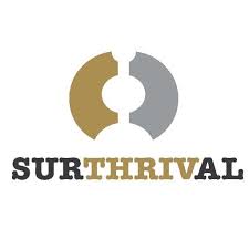 Surthrival - Premium Supplements Coupons and Promo Code