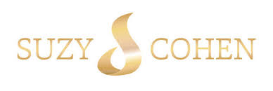 Suzy Cohen Coupons and Promo Code