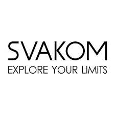 Svakom Coupons and Promo Code