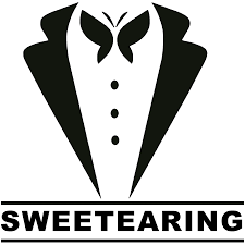 Sweetearing Coupons and Promo Code