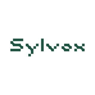 Sylvox Store Coupons and Promo Code