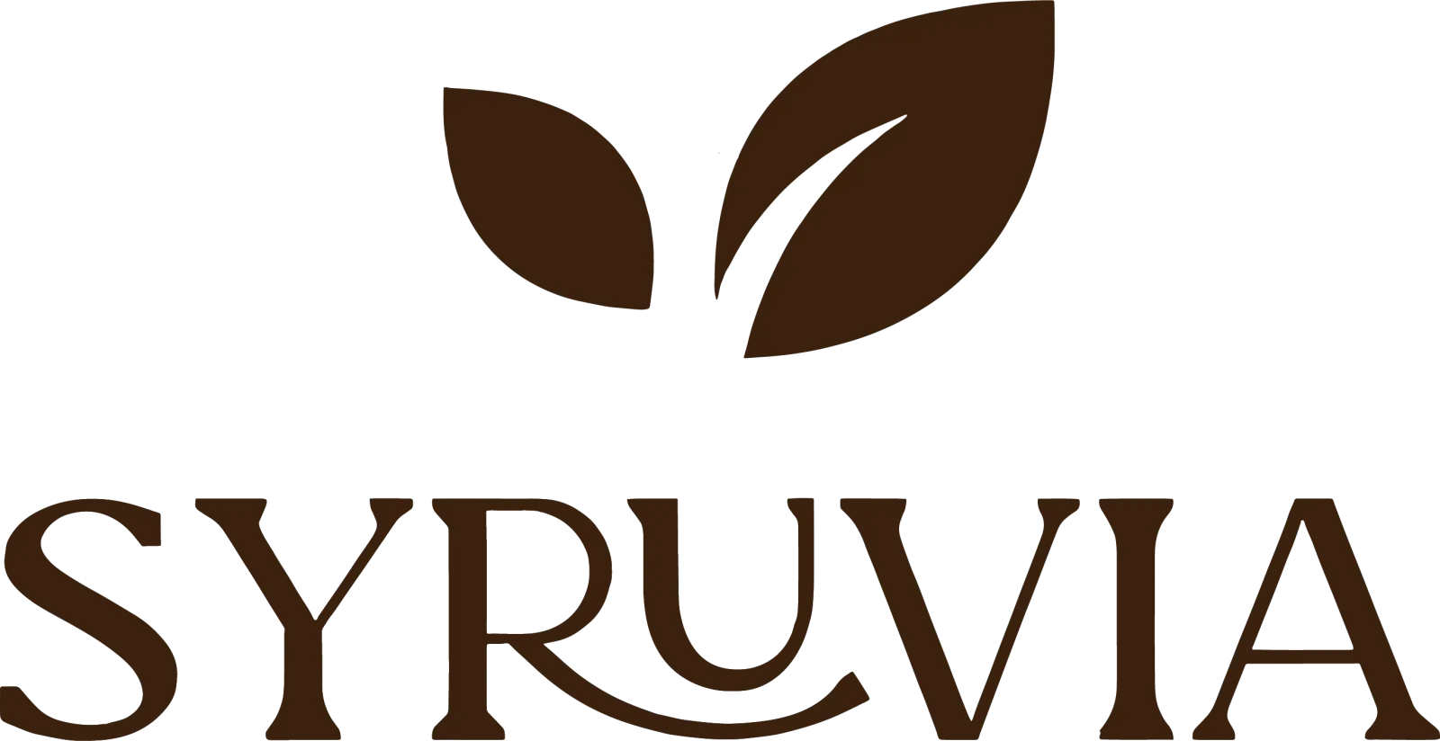 Syruvia Store Coupons and Promo Code