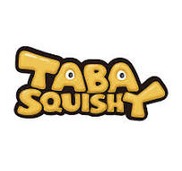 TABASQUISHY Coupons and Promo Code