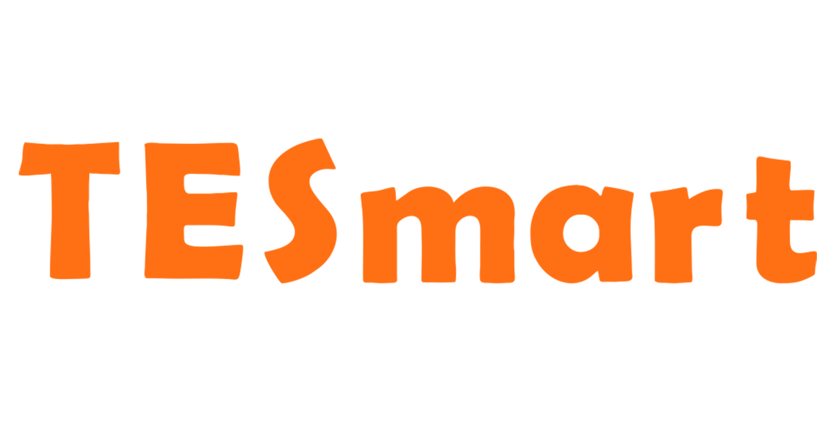 TESmart US Coupons and Promo Code