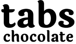 Tabs Chocolate Coupons and Promo Code