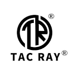 Tacray Coupons and Promo Code