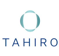 Tahiro Coupons and Promo Code