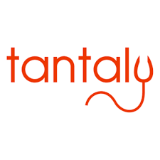 Tantaly Coupons and Promo Code