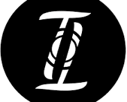 TapTag Coupons and Promo Code