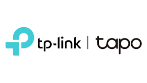 Tapo by TP-Link - Boutique Officielle Coupons and Promo Code