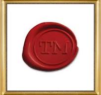 Taskmaster Store Coupons and Promo Code