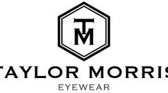 Taylor Morris Eyewear Coupons and Promo Code