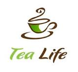 Tea Life Coupons and Promo Code
