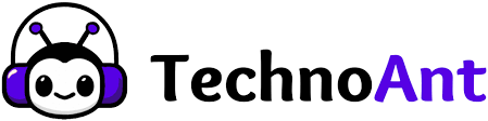 TechnoAnt Coupons and Promo Code