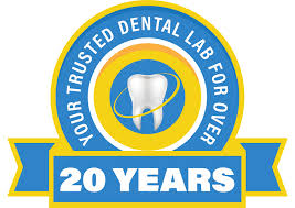 Teethni Ghtguard Coupons and Promo Code