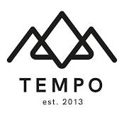 Tempo Tea Bar Coupons and Promo Code
